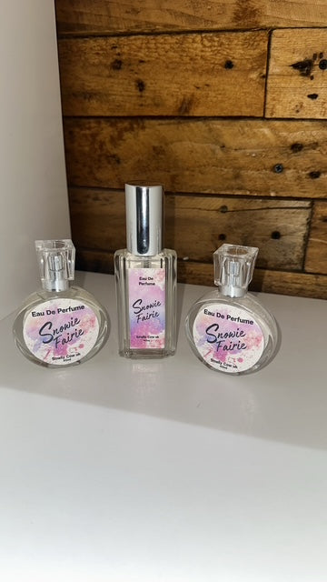 Perfume