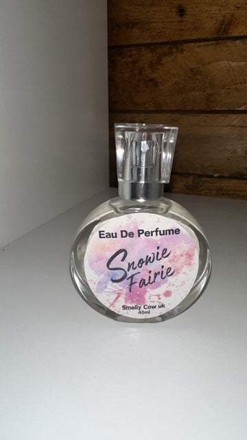 Perfume