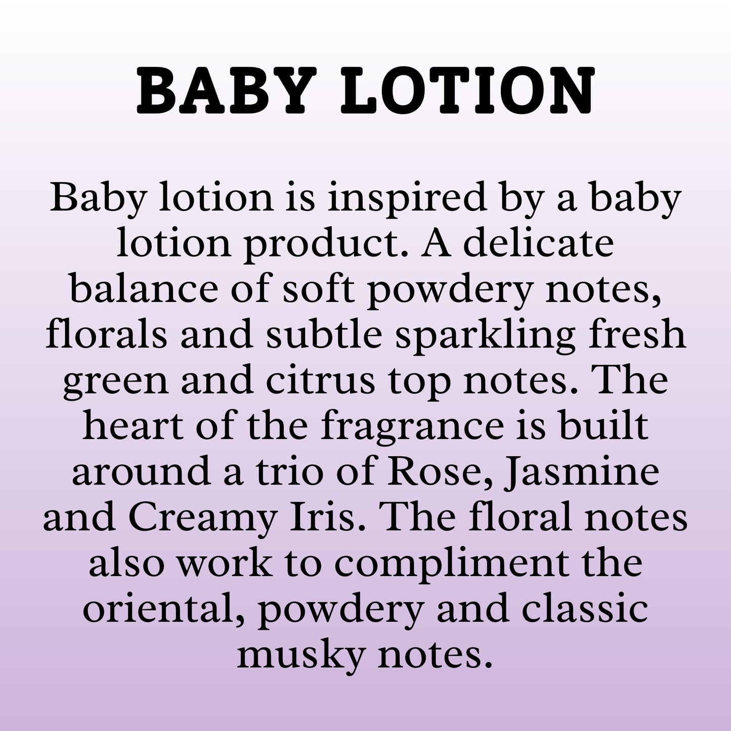 Whipped Soap – Luxurious Creamy Body Wash & Moisturizer in One