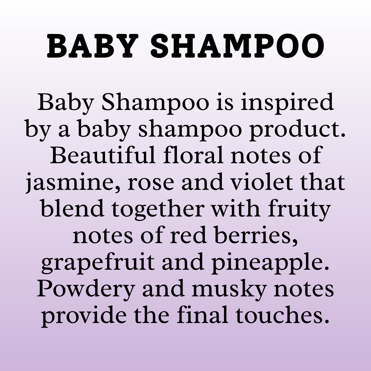 Nature Glow Hair Oil
