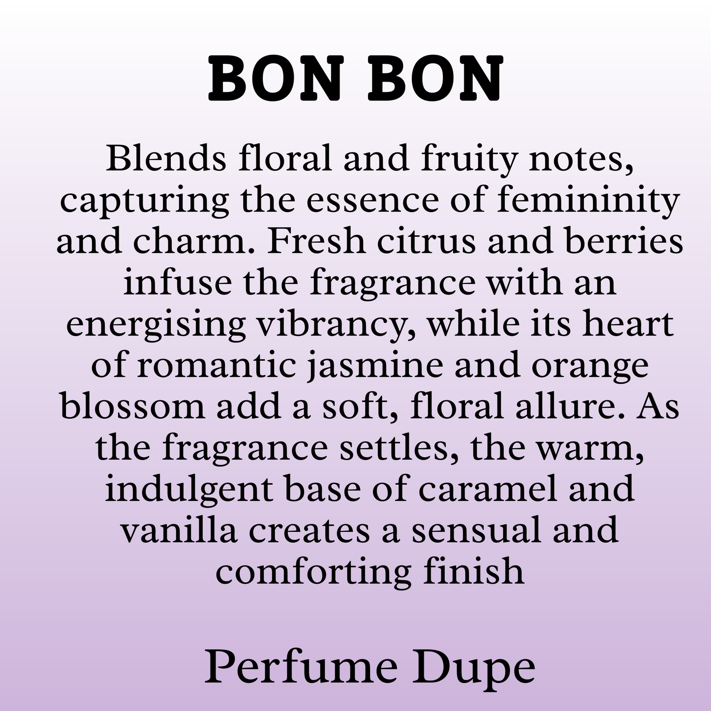 Whipped Soap – Luxurious Creamy Body Wash & Moisturizer in One