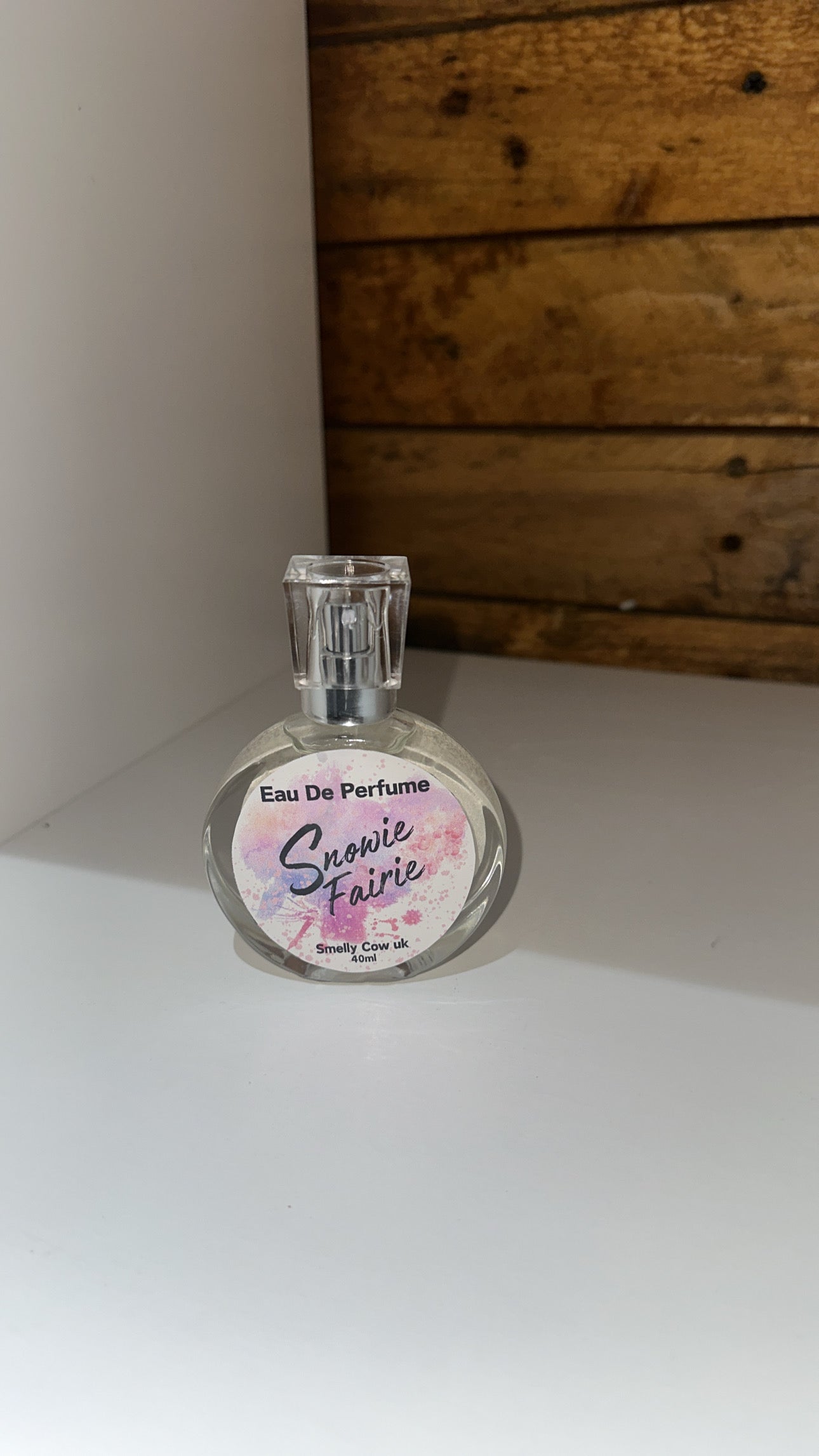 Perfume