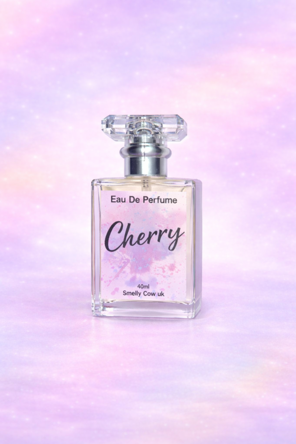 PERFUME - SWEET SCENTED