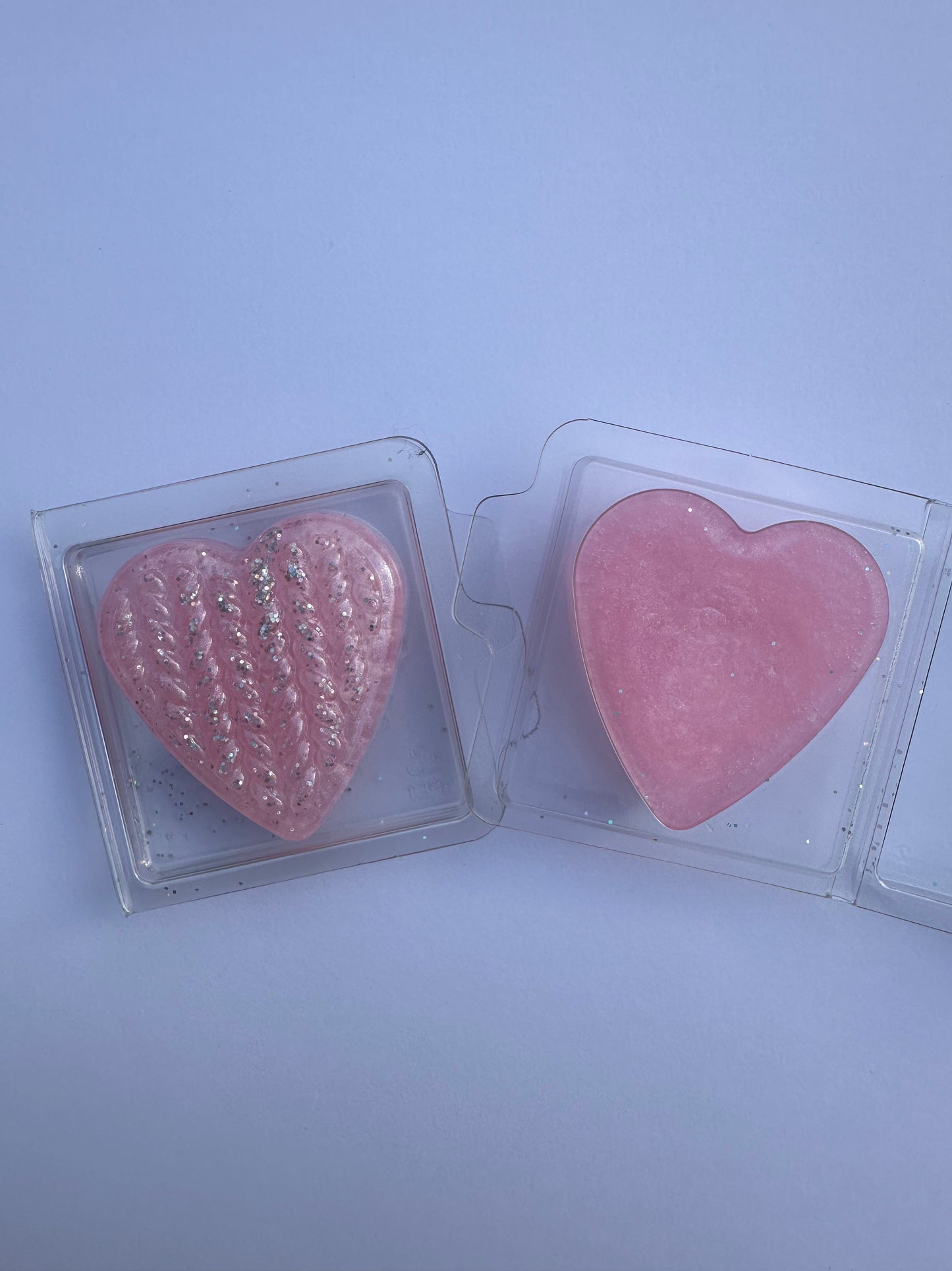 BUNDLE Gel Wax Melts