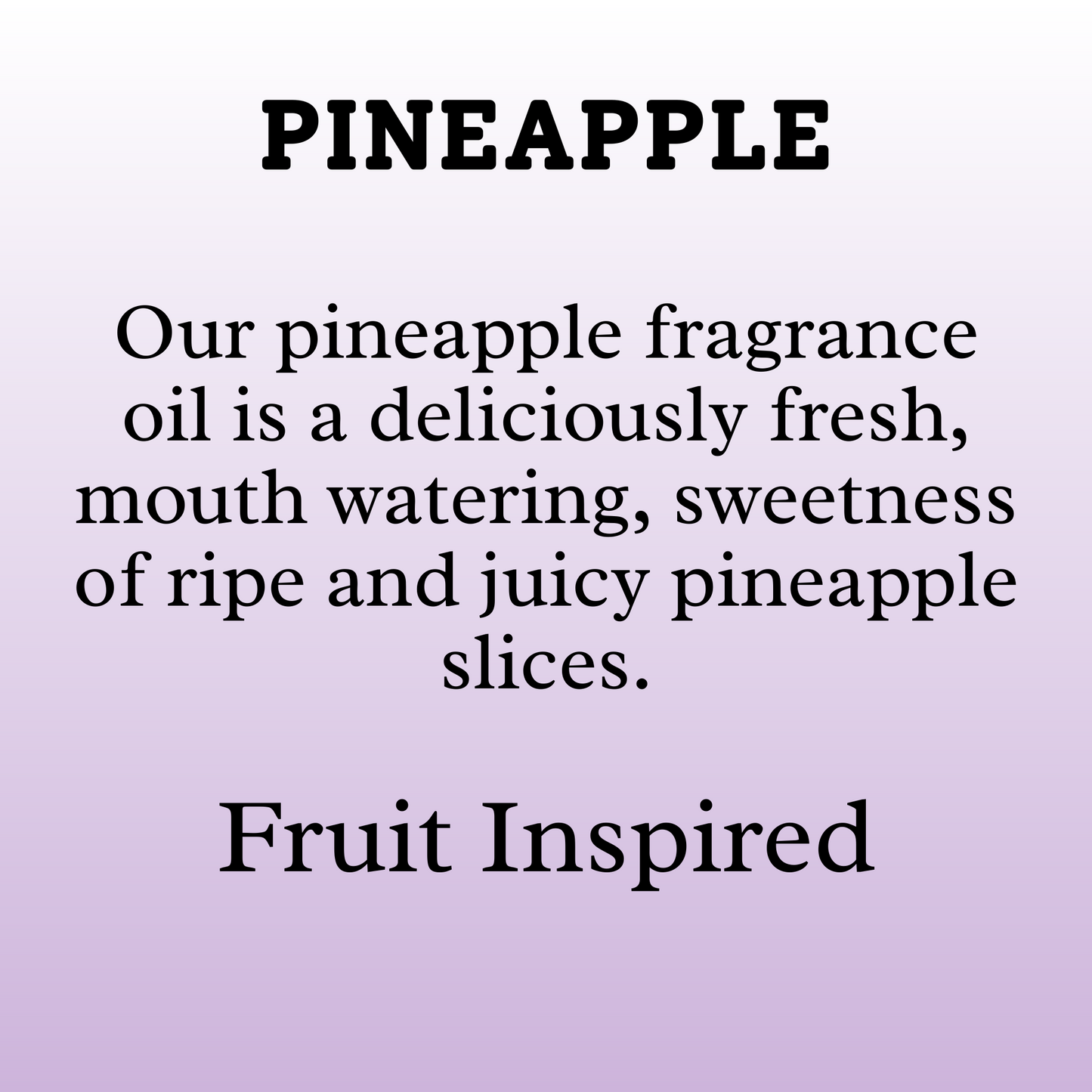 Whipped Soap – Luxurious Creamy Body Wash & Moisturizer in One