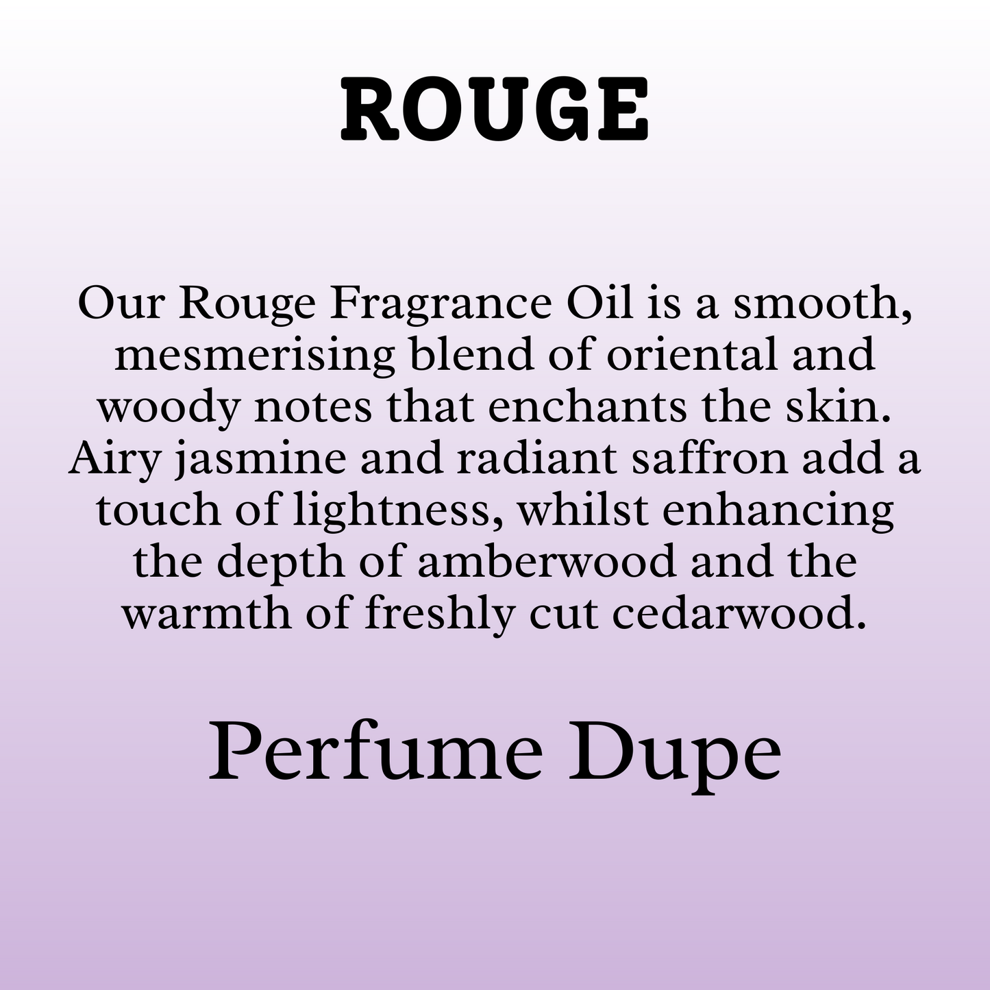 Sugar Body Scrubs 200g