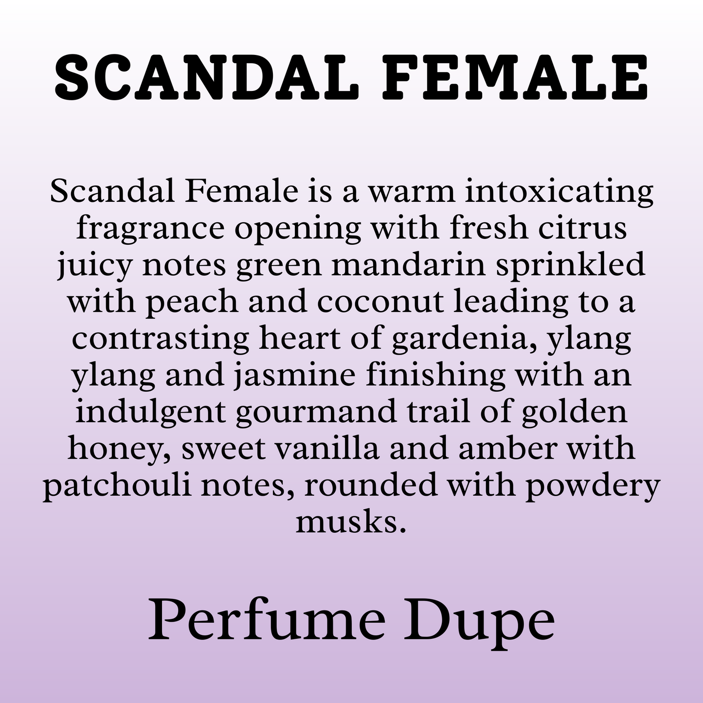 Whipped Soap – Luxurious Creamy Body Wash & Moisturizer in One
