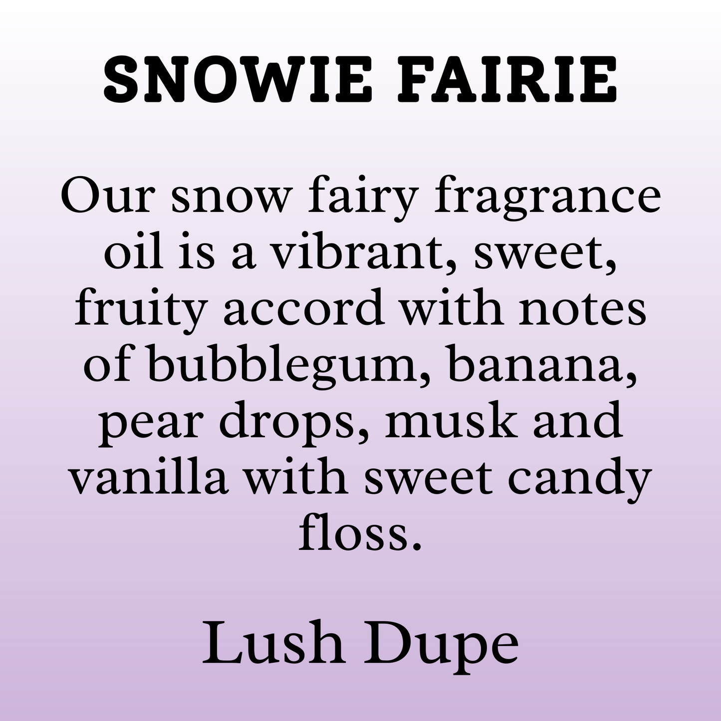 30ml Nourishing Body Oil