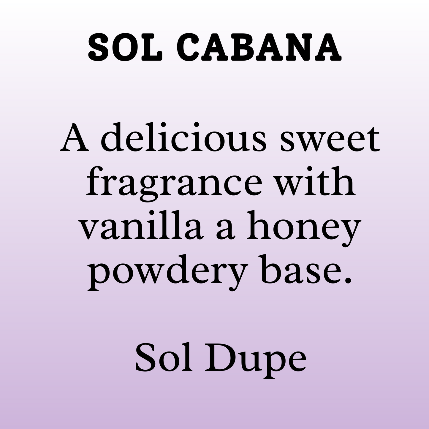 Sugar Body Scrubs 200g