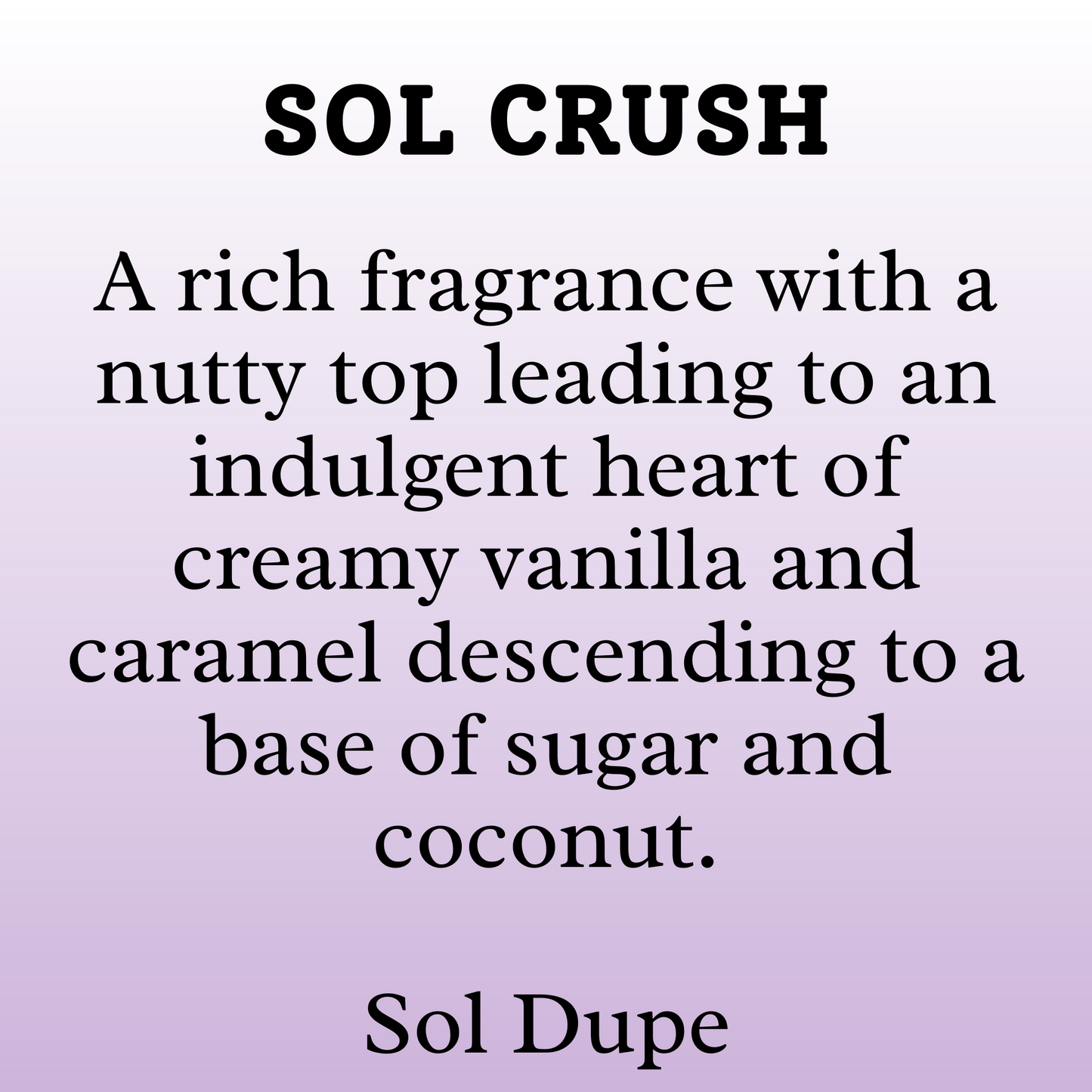 Body Butters - Glow & Nourish