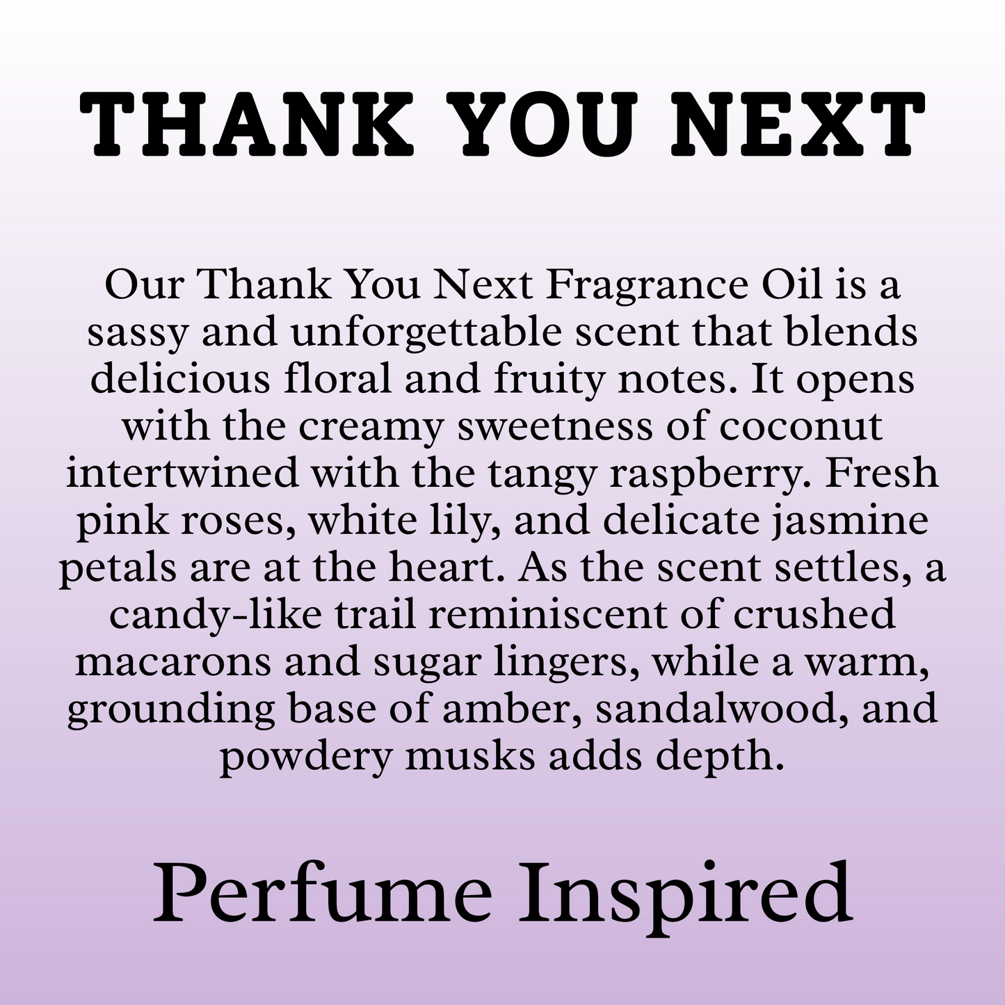 30ml Nourishing Body Oil