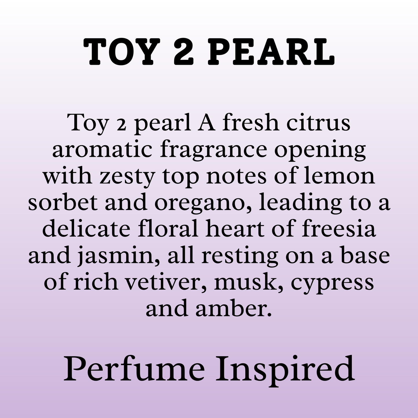 30ml Nourishing Body Oil