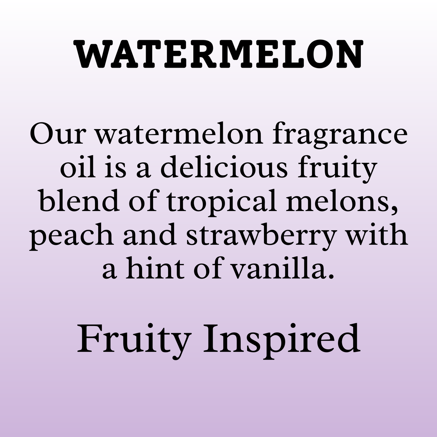 Whipped Soap – Luxurious Creamy Body Wash & Moisturizer in One