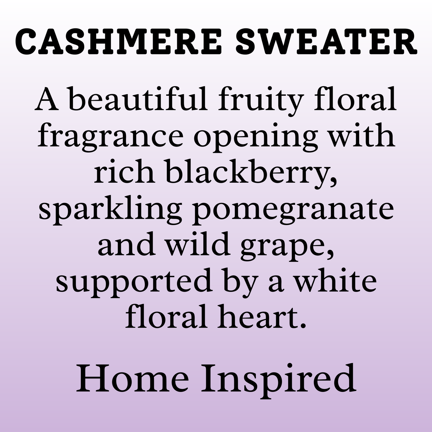 Room sprays/ Room fresheners