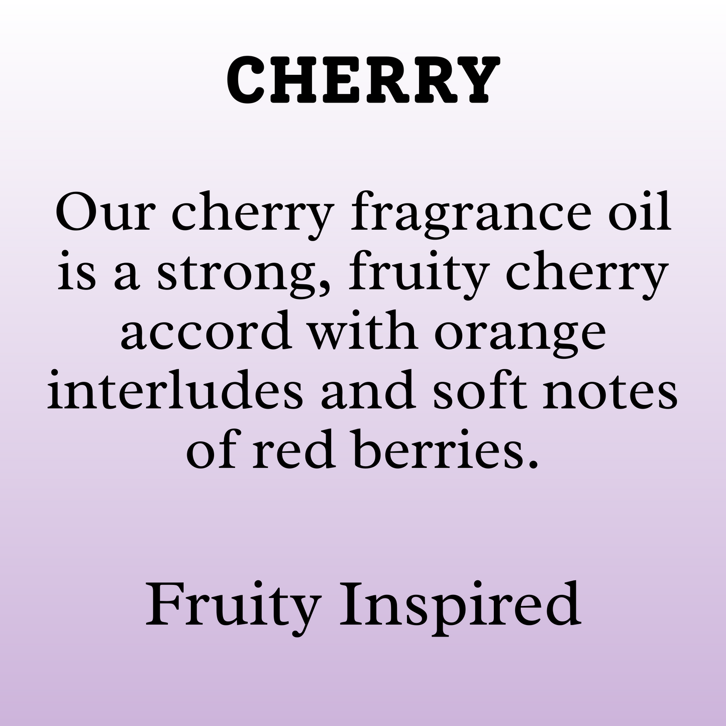 30ml Nourishing Body Oil