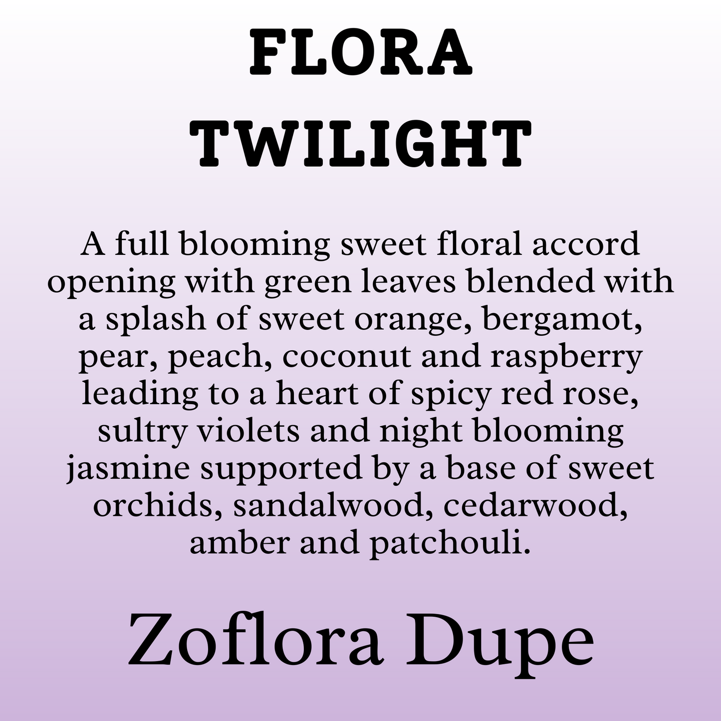 Room sprays/ Room fresheners