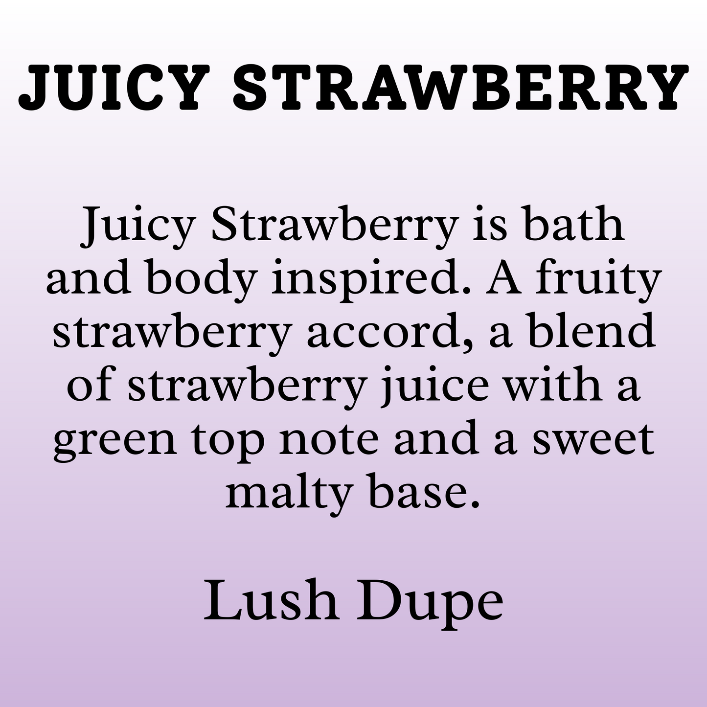 Whipped Soap – Luxurious Creamy Body Wash & Moisturizer in One