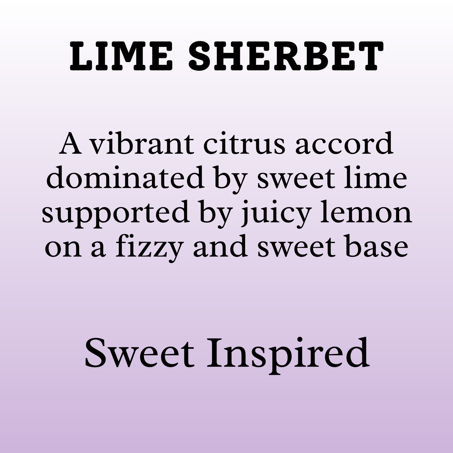 Whipped Soap – Luxurious Creamy Body Wash & Moisturizer in One