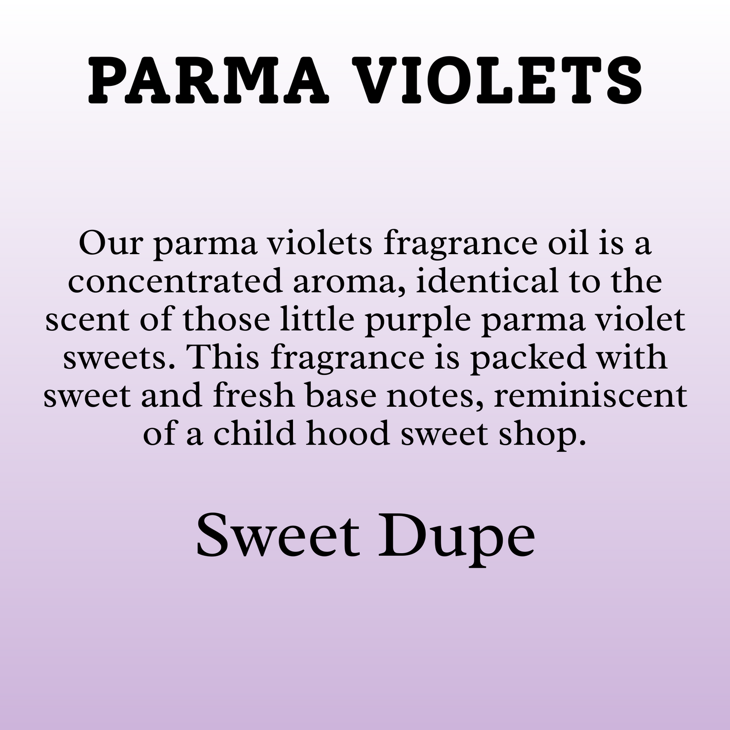 30ml Nourishing Body Oil