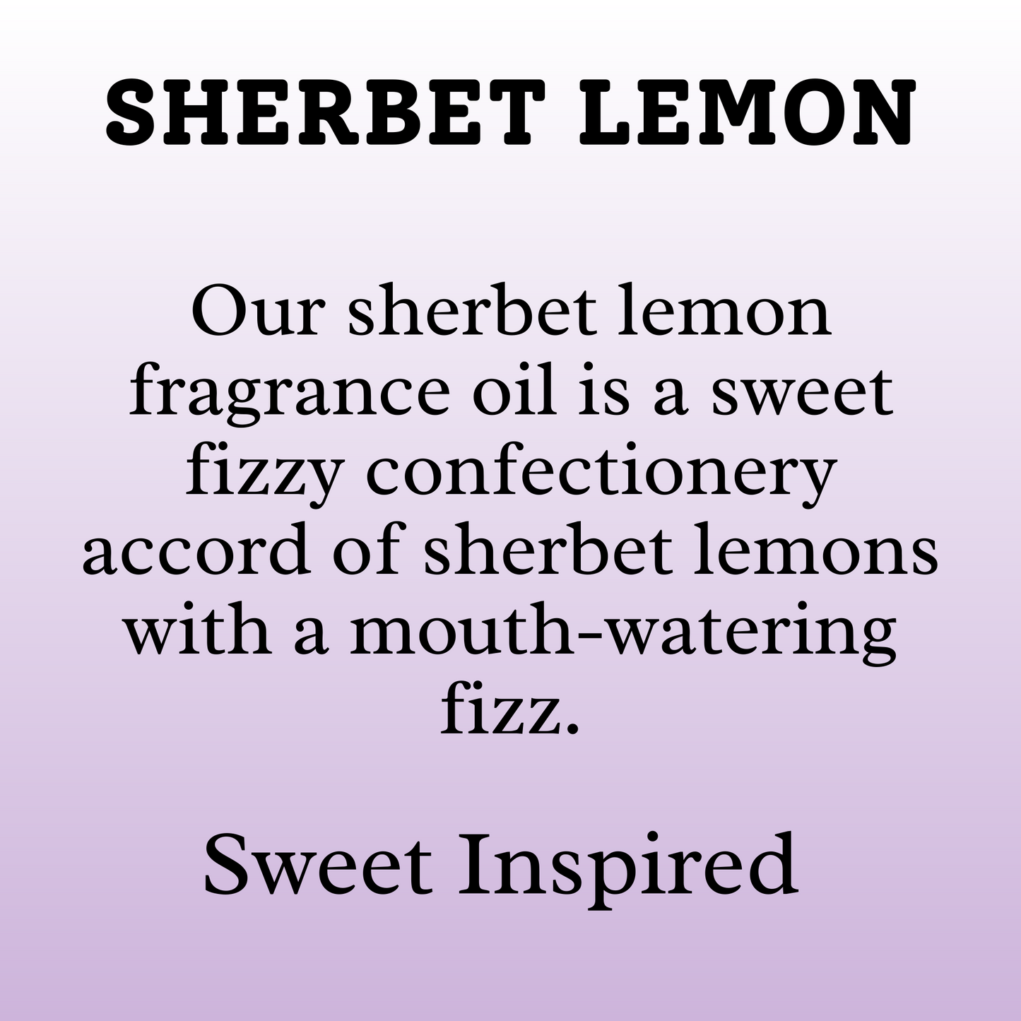 30ml Nourishing Body Oil