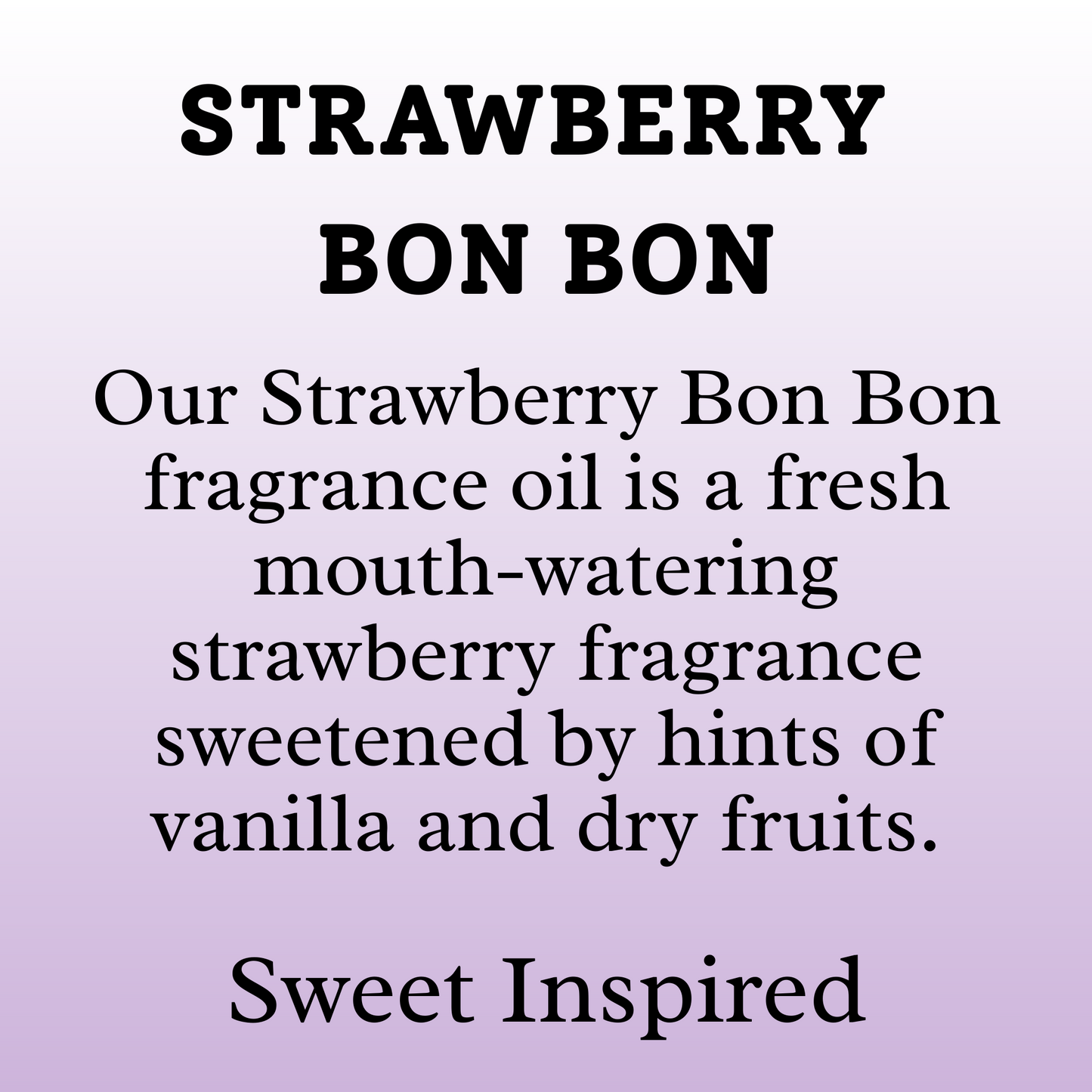 Body Butters - Glow & Nourish