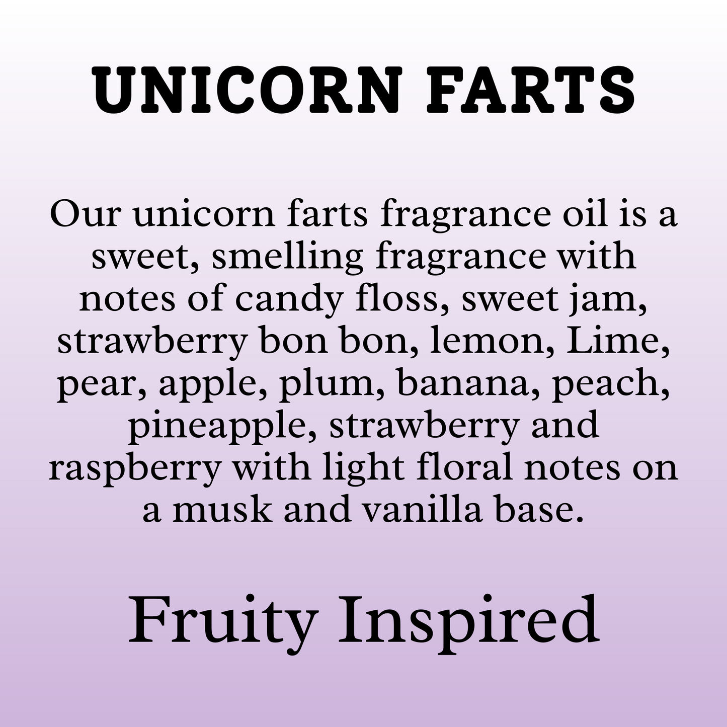 Nature Glow Hair Oil