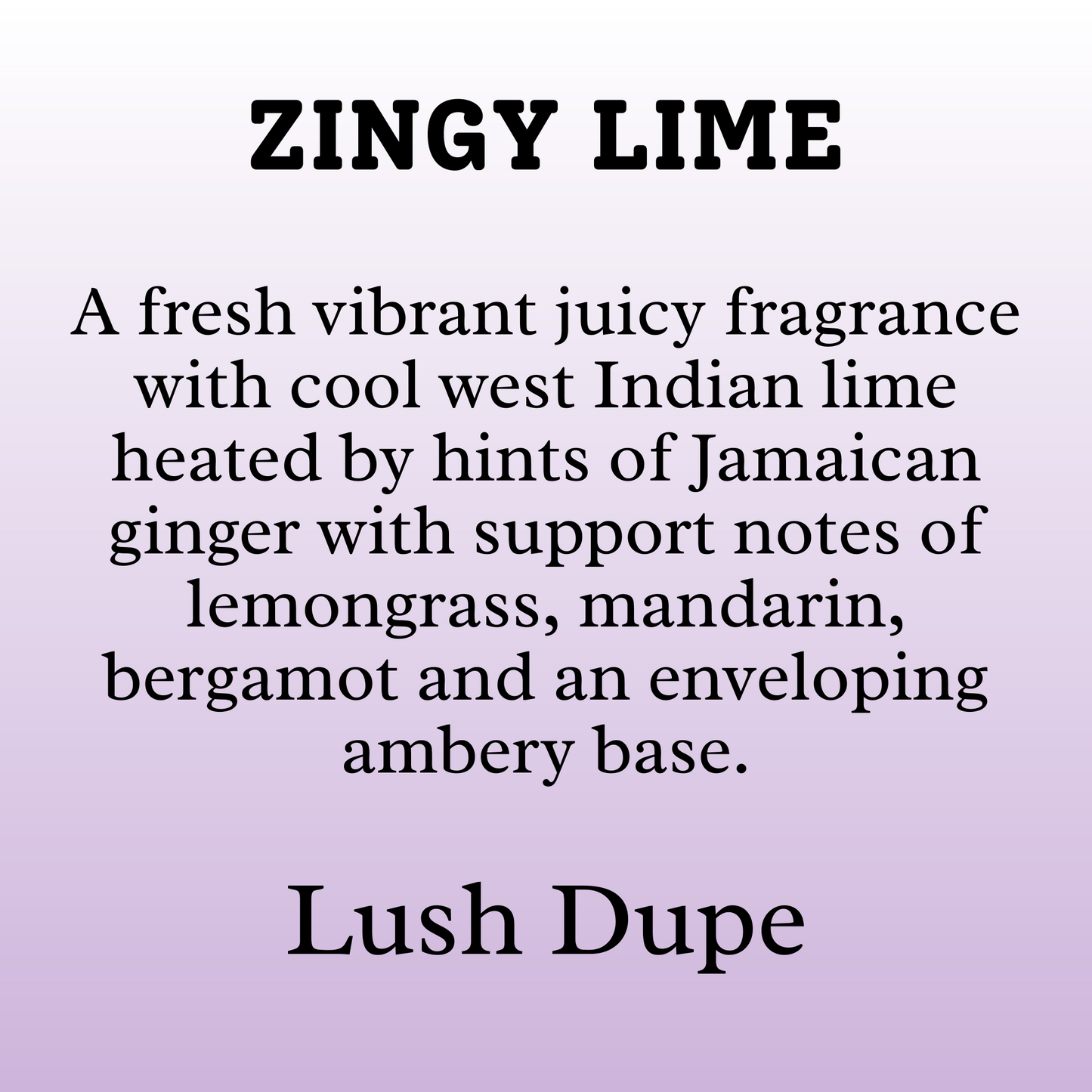 Whipped Soap – Luxurious Creamy Body Wash & Moisturizer in One