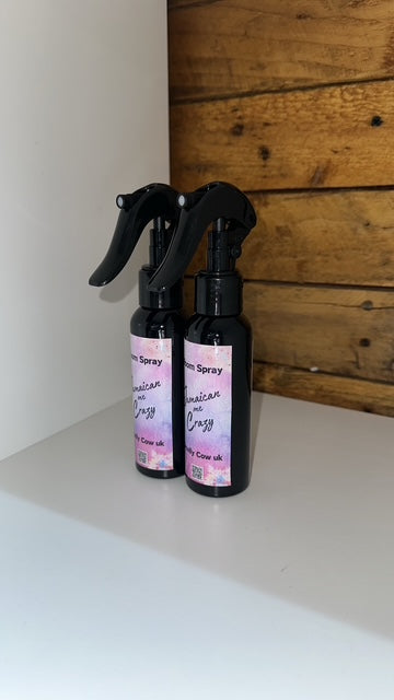 Room sprays/ Room fresheners