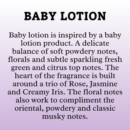 Whipped Soap – Luxurious Creamy Body Wash & Moisturizer in One