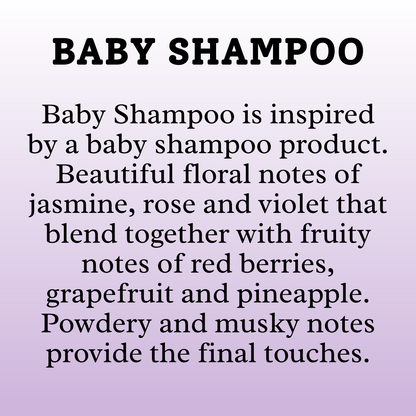 Nature Glow Hair Oil