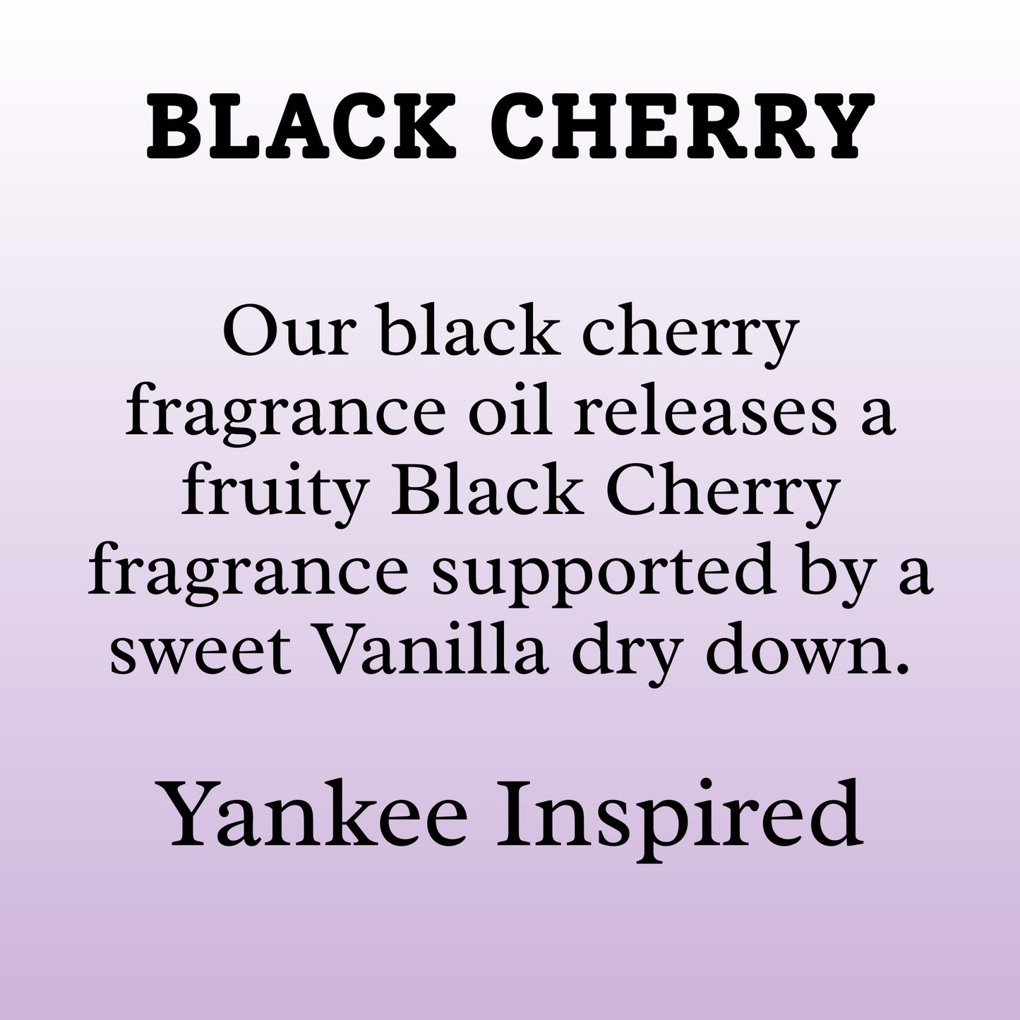 Luxurious Scented 150ml Bottled Lotion