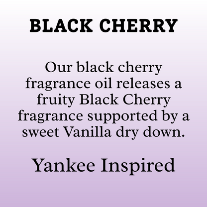 Luxurious Scented 150ml Bottled Lotion