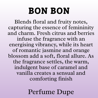 30ml Nourishing Body Oil