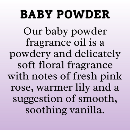 Nature Glow Hair Oil