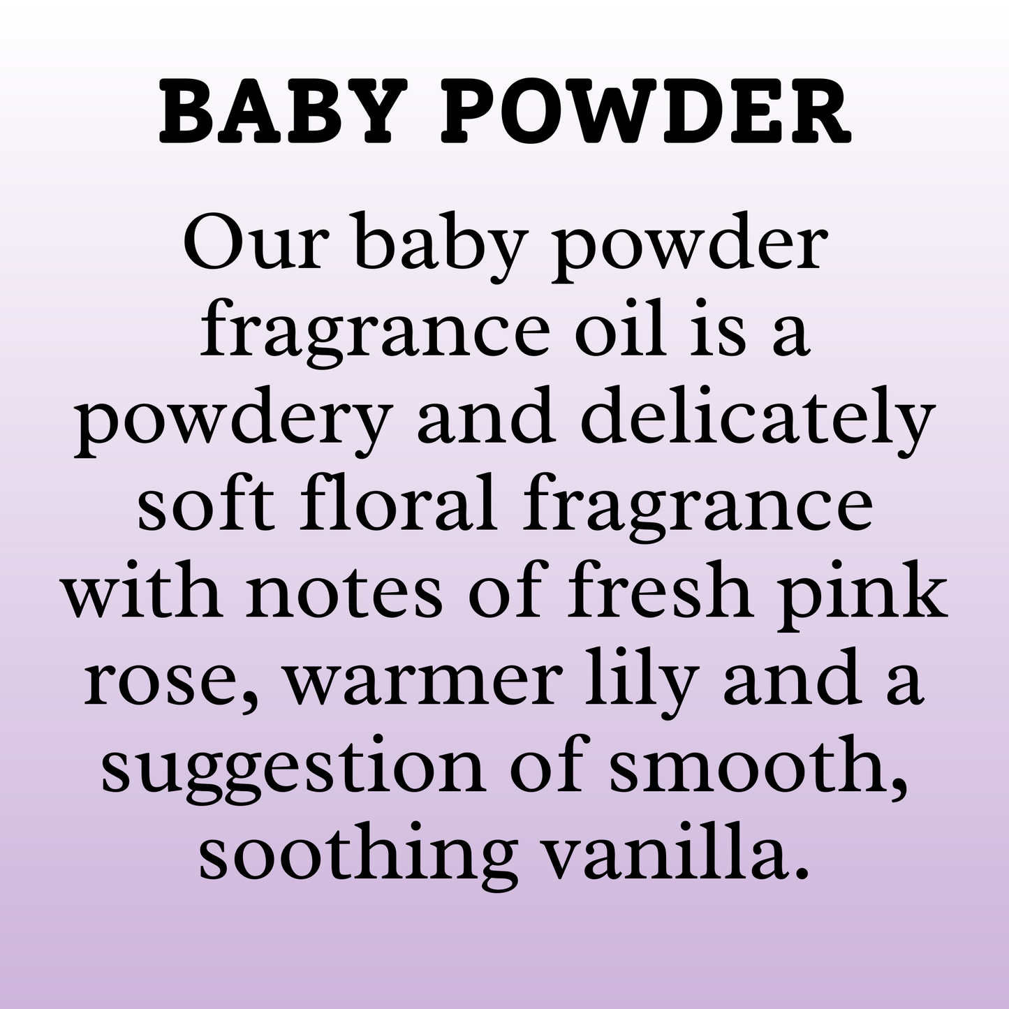 All Purpose cleaner 500ml scented