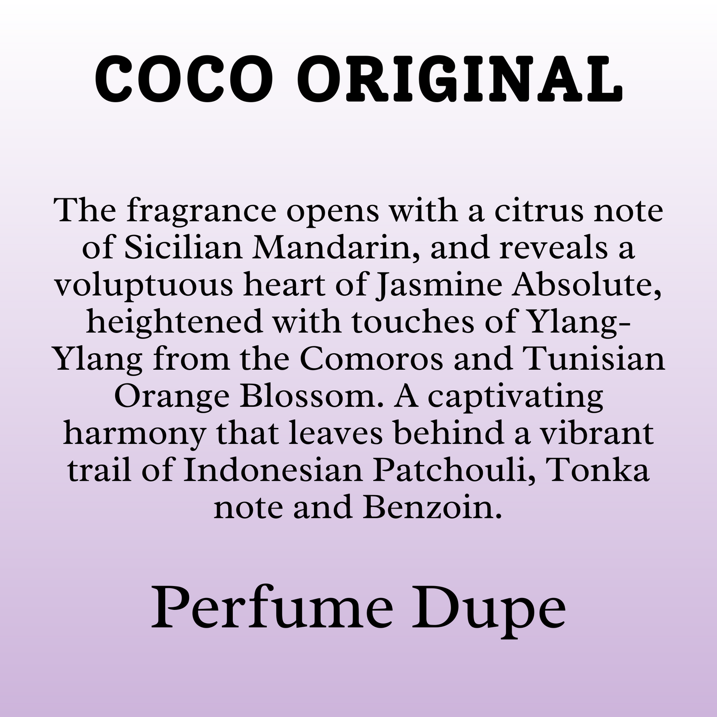 Scented luxurious Body Lotion 300ml Pump Bottles
