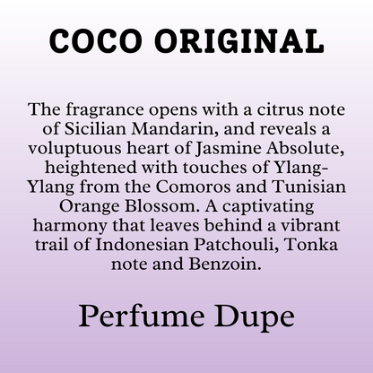 Scented luxurious Body Lotion 300ml Pump Bottles