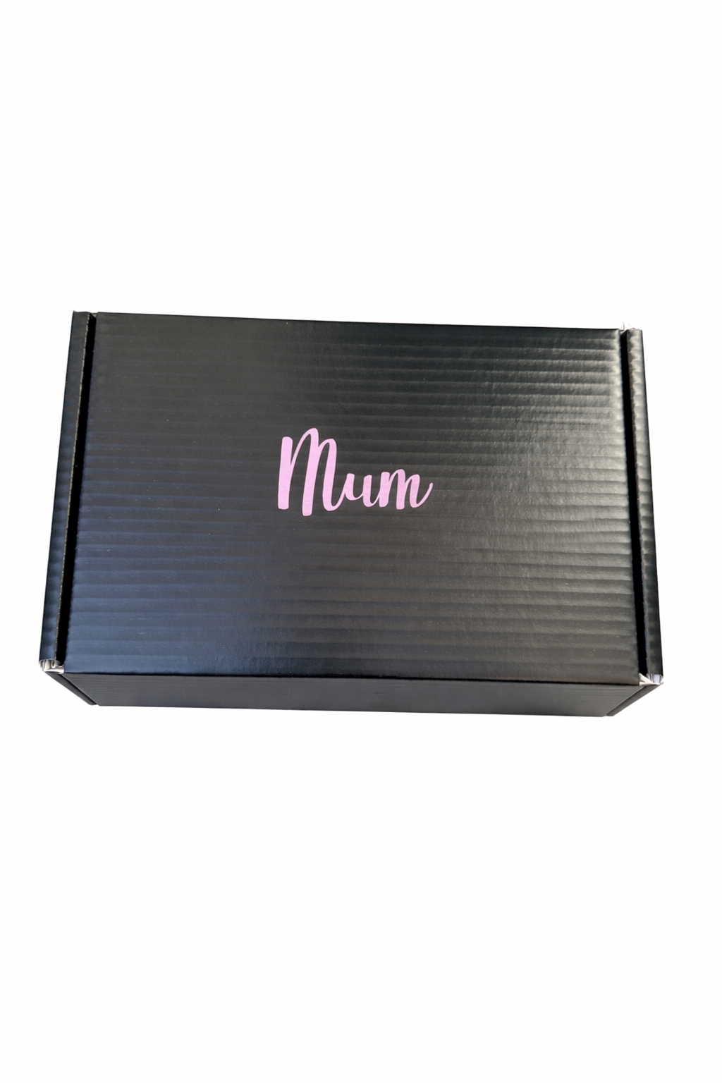 Gel Wax Melt Gift Box