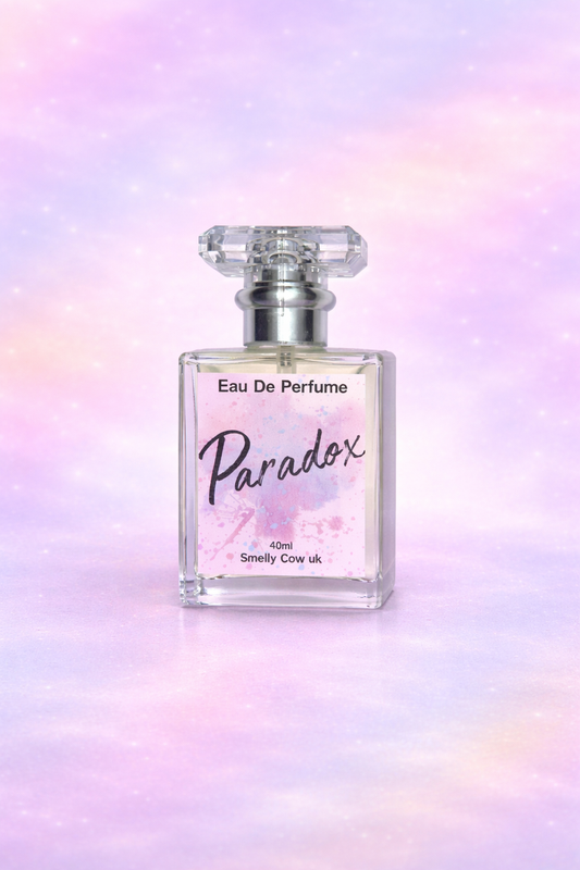 PERFUME - BEST SELLERS