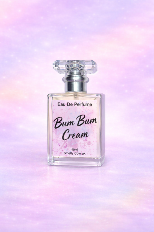 PERFUME - SOL DE JANEIRO INSPIRED