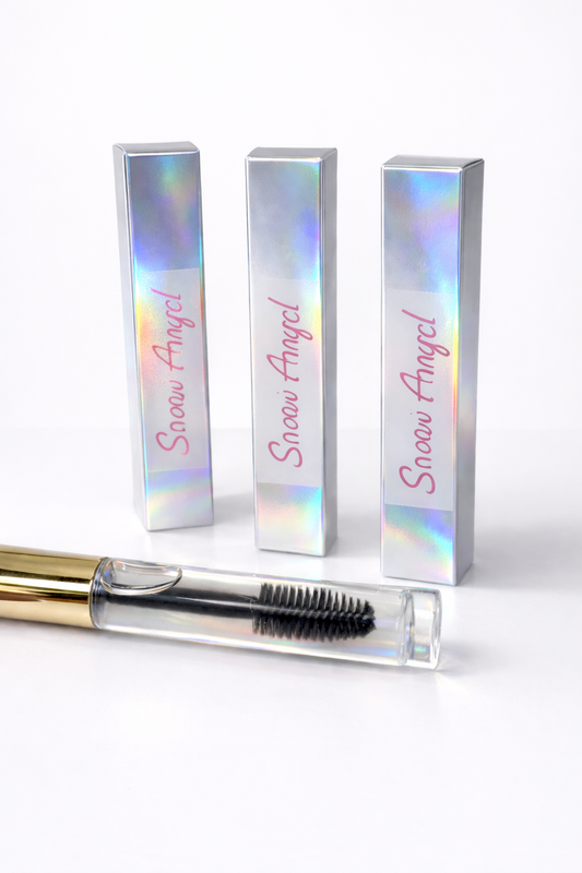 Brow & Lash Serum - BEST SELLERS