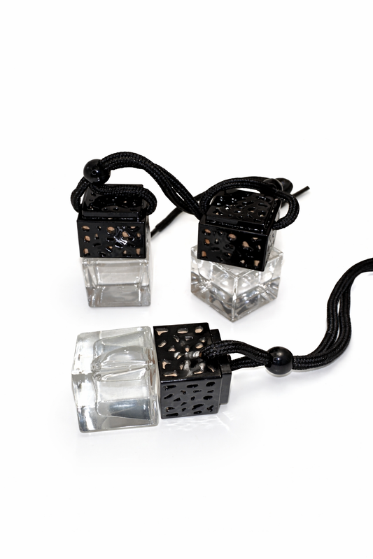 Car diffuser