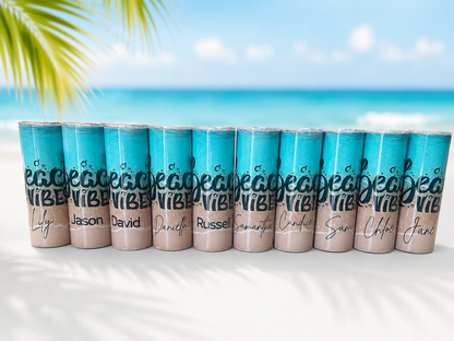 20oz Beach Vibes