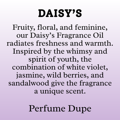 Room sprays/ Room fresheners