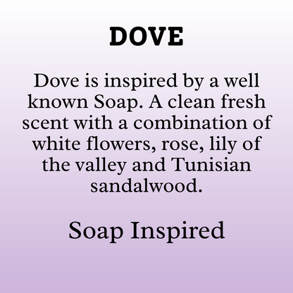 Whipped Soap – Luxurious Creamy Body Wash & Moisturizer in One