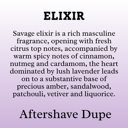 All Purpose cleaner 500ml scented