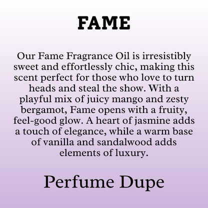 Luxurious Scented 150ml Bottled Lotion