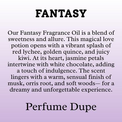 Perfume