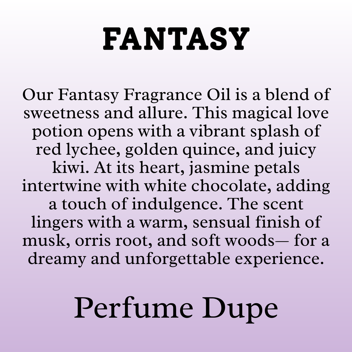Scented luxurious Body Lotion 300ml Pump Bottles