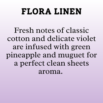 Room sprays/ Room fresheners